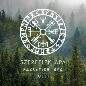 ' EGYEDI MEGRENDELÉS ' - táska & tok - neszesszer - Meska.hu