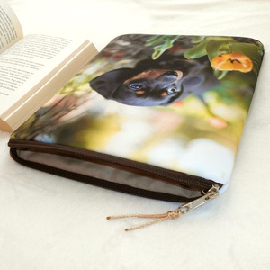 Egyedi Textil E-BOOK / TABLET Tok - táska & tok - ebook & tablet tok - Meska.hu