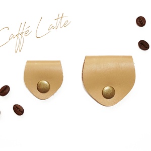 ' EGYEDI MEGRENDELÉS ' - táska & tok - ebook & tablet tok - Meska.hu