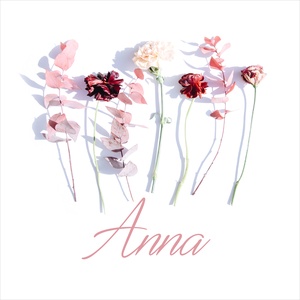 ' EGYEDI MEGRENDELÉS ' - táska & tok - ebook & tablet tok - Meska.hu