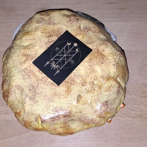 Festőpaletta tálka kagylókból - kellékek & szerszámok - festék - vízfesték - Meska.hu