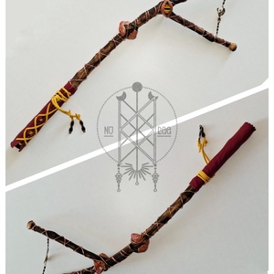 EnerTrees 5 elem energiapálcák - kellékek & szerszámok - szerszámok, eszközök - kiegészítők - Meska.hu