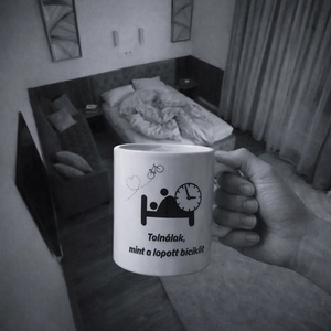 Egyedi bögre, Ünnepi díszek, dekorációk, Húsvéti díszek és dekorációk, Húsvéti bögre, Mindenmás, MESKA