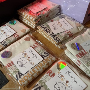 Kormányvál-táska - táska & tok - bevásárlás & shopper táska - shopper, textiltáska, szatyor - Meska.hu