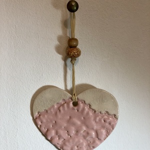 Falidísz - függő - Meska.hu