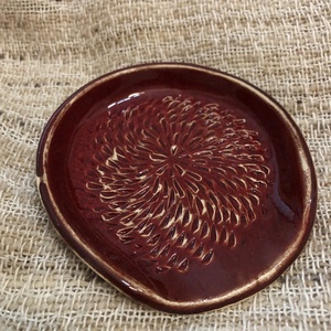 Fokhagyma reszelő / fakanáltartó - piros - otthon & életmód - konyhafelszerelés, tálalás - sütés, főzés - fakanál & fakanáltartó - Meska.hu Fokhagyma reszelő / fakanáltartó - piros - otthon & életmód - konyhafelszerelés, tálalás - sütés, főzés - fakanál & fakanáltartó - Meska.hu