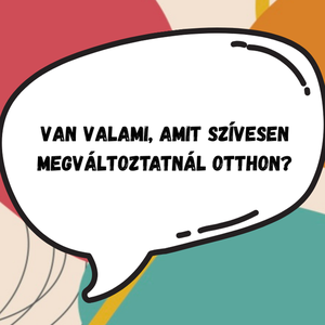Beszélgetésindító kártyák-családi estékhez - játék & sport - táblajáték és kártyajáték - kártya - Meska.hu