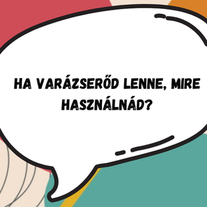 Beszélgetésindító kártyák-családi estékhez - játék & sport - táblajáték és kártyajáték - kártya - Meska.hu