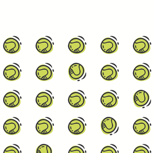 Kincskeresés, kaland és csapatmunka gyerekeknek!  Sport tematika, 6-8 éves gyerekeknek - játék & sport - készségfejlesztő és logikai játék - logikai játékok - Meska.hu