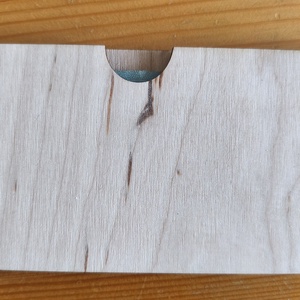 Karácsonyi pénzátadó doboz 20000 forintos címlethez - otthon & életmód - papír, írószer - ajándékozás kellékei - ajándékzsák, csomagolás - Meska.hu