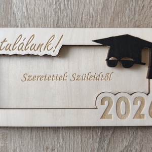 Ballagási pénzátadó doboz 20000 forintos címlethez - otthon & életmód - papír, írószer - ajándékozás kellékei - pénzátadó doboz - Meska.hu