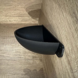 Fecskefészek - 3D nyomtatott - Meska.hu