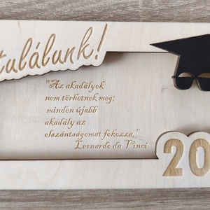 Ballagási pénzátadó doboz 20000 forintos címlethez - otthon & életmód - papír, írószer - ajándékozás kellékei - pénzátadó doboz - Meska.hu