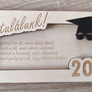 Ballagási pénzátadó doboz 20000 forintos címlethez - otthon & életmód - papír, írószer - ajándékozás kellékei - pénzátadó doboz - Meska.hu