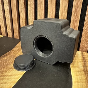 Check Engine persely � egyedi 3D nyomtatott ajándék autórajongóknak - otthon & életmód - dekoráció - asztal és polc dekoráció - persely - Meska.hu