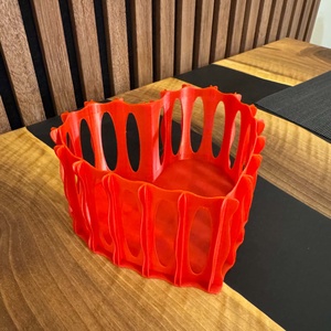 DIY Csokoládé box - Meska.hu