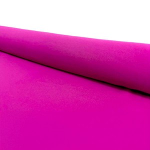 Magenta Szövet Méteráru, , , MESKA