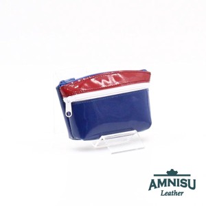 Pepsi kettő cipzáras kulcstartó B6009, Táska & Tok, Kulcstartó & Táskadísz, Kulcstartó, , MESKA