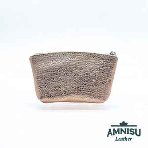 Rosegold egy cipzáras egyenes swarovski köves kulcstartó E2014 -  - Meska.hu