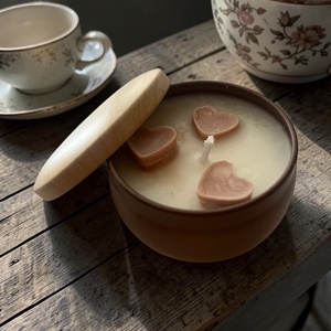 Summer Melon��� - Meska.hu
