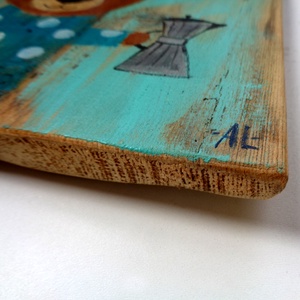 Ki kér Kávét? - Rusztikus Fatábla, Vicces Ajándék ötlet - Egyedi Falidísz, Konyha, Medve, Mackó - otthon & életmód - dekoráció - fali és függő dekoráció - falra akasztható dekor - Meska.hu Ki kér Kávét? - Rusztikus Fatábla, Vicces Ajándék ötlet - Egyedi Falidísz, Konyha, Medve, Mackó - otthon & életmód - dekoráció - fali és függő dekoráció - falra akasztható dekor - Meska.hu