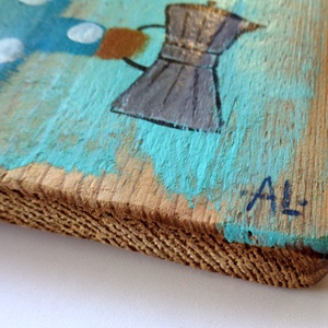 Ki kér Kávét? - Rusztikus Fatábla, Vicces Ajándék ötlet - Egyedi Falidísz, Konyha, Medve, Mackó - otthon & életmód - dekoráció - fali és függő dekoráció - falra akasztható dekor - Meska.hu Ki kér Kávét? - Rusztikus Fatábla, Vicces Ajándék ötlet - Egyedi Falidísz, Konyha, Medve, Mackó - otthon & életmód - dekoráció - fali és függő dekoráció - falra akasztható dekor - Meska.hu