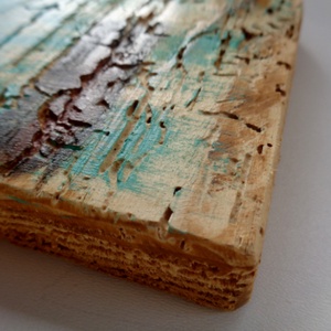 Házikó cirmossal - Rusztikus Fatábla, Ajándék ötlet - Egyedi Falidísz, Házikó, Macska, Cica - otthon & életmód - dekoráció - fali és függő dekoráció - falra akasztható dekor - Meska.hu Házikó cirmossal - Rusztikus Fatábla, Ajándék ötlet - Egyedi Falidísz, Házikó, Macska, Cica - otthon & életmód - dekoráció - fali és függő dekoráció - falra akasztható dekor - Meska.hu