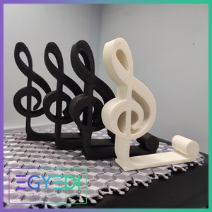 Telefon és kottatartó. Violinkulcs formájú kottatartó, vagy telefon állvány.  - otthon & életmód - dekoráció - asztal és polc dekoráció - dekorációs tál, tartó - Meska.hu Telefon és kottatartó. Violinkulcs formájú kottatartó, vagy telefon állvány.  - otthon & életmód - dekoráció - asztal és polc dekoráció - dekorációs tál, tartó - Meska.hu