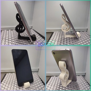 Telefon és kottatartó. Violinkulcs formájú kottatartó, vagy telefon állvány.  - otthon & életmód - dekoráció - asztal és polc dekoráció - dekorációs tál, tartó - Meska.hu Telefon és kottatartó. Violinkulcs formájú kottatartó, vagy telefon állvány.  - otthon & életmód - dekoráció - asztal és polc dekoráció - dekorációs tál, tartó - Meska.hu