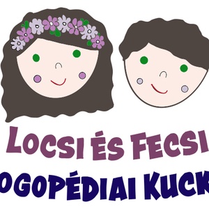 Kerámia cégtábla - Meska.hu