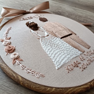 Esküvői - Meska.hu