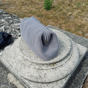 Borítéktáska - táska & tok - neszesszer - Meska.hu