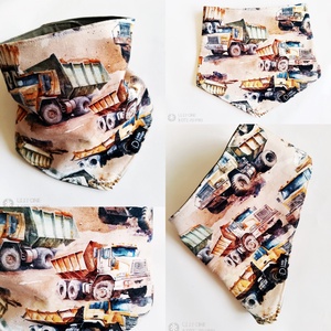 Munkagépek , Ruha & Divat, Sál, Sapka, Kendő, Sál, Varrás, MESKA