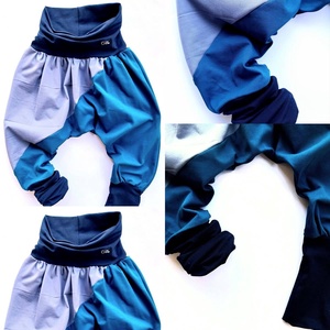 Osztott nadrág , Ruha & Divat, Babaruha & Gyerekruha, Nadrág, Varrás, MESKA