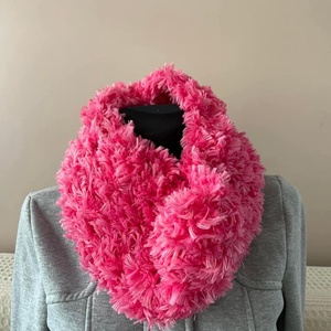 Puha sál, Ruha & Divat, Sál, Sapka, Kendő, Sál, , MESKA