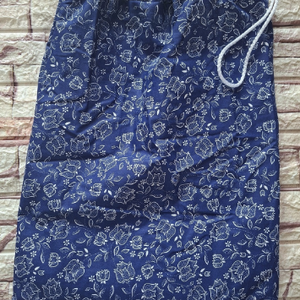 Kenyeres zsák frissen tartó PUL béléssel, Táska & Tok, Bevásárlás & Shopper táska, Kenyeres zsák, Varrás, MESKA