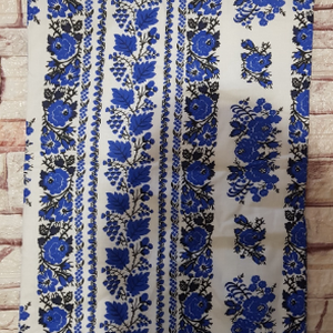 Nagyméretű kenyeres zsák frissen tartó PUL béléssel, Táska & Tok, Bevásárlás & Shopper táska, Kenyeres zsák, Varrás, MESKA