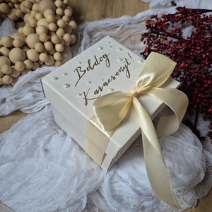 Egyedi feliratú karácsonyfa gömb karácsonyra, esküvőre, felkérőnek, céges ajándékként, bármilyen színvilágban - karácsony - karácsonyi lakásdekoráció - karácsonyfadíszek - Meska.hu