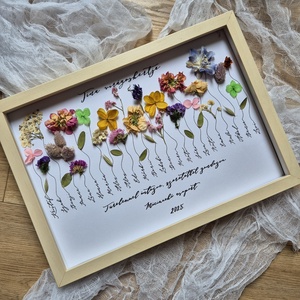 Ballagási, évvégi ajándék pedagógusoknak, óvónőknek, dadusoknak, tanároknak, Esküvő, Emlék & Ajándék, Köszönőajándék, Virágkötés, MESKA