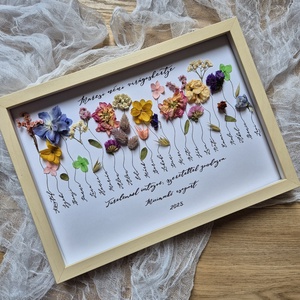 Ballagási, évvégi ajándék pedagógusoknak, óvónőknek, dadusoknak, tanároknak - esküvő - emlék & ajándék - köszönőajándék - Meska.hu