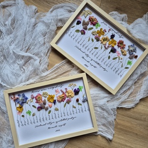 Ballagási, évvégi ajándék pedagógusoknak, óvónőknek, dadusoknak, tanároknak - esküvő - emlék & ajándék - köszönőajándék - Meska.hu