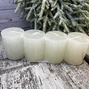 Rusztikus natúr - Meska.hu