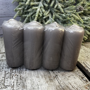 Mártott gyertya homok, Kellékek & szerszámok, Dekorációs gyertya, Dekorációs kellékek, , MESKA