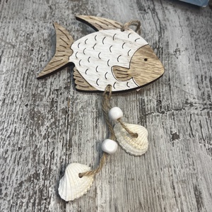 Dekor hal , DIY (Csináld magad), Egységcsomag, Virágkötés, MESKA