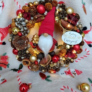 Manós kopogtató - Meska.hu