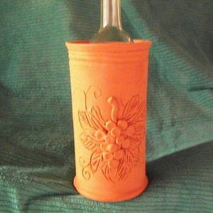 borhűtő -  - Meska.hu