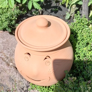 hagymatároló - otthon & életmód - konyhafelszerelés, tálalás - konyhai tárolás - fűszertartó - Meska.hu