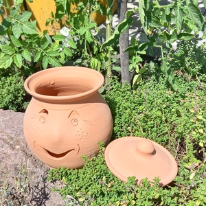 hagymatároló - otthon & életmód - konyhafelszerelés, tálalás - konyhai tárolás - fűszertartó - Meska.hu