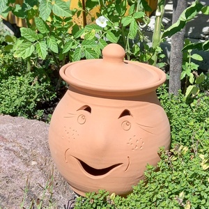 hagymatároló - otthon & életmód - konyhafelszerelés, tálalás - konyhai tárolás - fűszertartó - Meska.hu