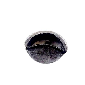 Bőrlyukasztó. formalyukasztó, bőrdíszműves szerszám No.5, Kellékek & szerszámok, Szerszámok, eszközök, Eszköz bőrművességhez, , MESKA